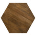 Zalika Coffee Table Sets - Casa Morelos / Coahuila Furniture (Oklahoma City, OK)
