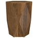 Zalika Coffee Table Sets - Casa Morelos / Coahuila Furniture (Oklahoma City, OK)