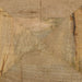 Avery Coffee Table Sets - Casa Morelos / Coahuila Furniture (Oklahoma City, OK)