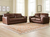 Brogliano Living Room Set - Casa Morelos / Coahuila Furniture (Oklahoma City, OK)