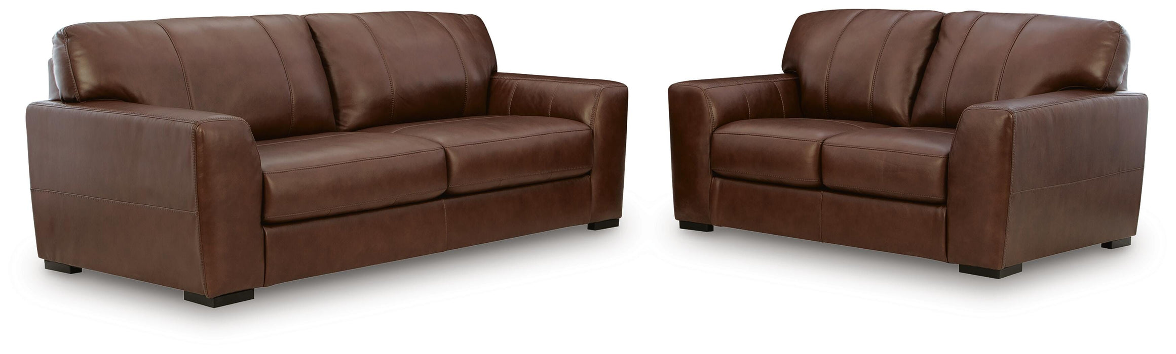 Brogliano Living Room Set - Casa Morelos / Coahuila Furniture (Oklahoma City, OK)