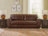 Brogliano Living Room Set - Casa Morelos / Coahuila Furniture (Oklahoma City, OK)