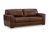 Brogliano Living Room Set - Casa Morelos / Coahuila Furniture (Oklahoma City, OK)