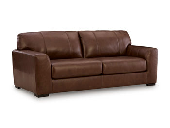 Brogliano Living Room Set - Casa Morelos / Coahuila Furniture (Oklahoma City, OK)