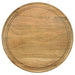 Zoe Coffee Table Sets - Casa Morelos / Coahuila Furniture (Oklahoma City, OK)