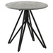 Hadi Coffee Table Sets - Casa Morelos / Coahuila Furniture (Oklahoma City, OK)