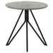 Hadi Coffee Table Sets - Casa Morelos / Coahuila Furniture (Oklahoma City, OK)