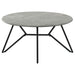 Hadi Coffee Table Sets - Casa Morelos / Coahuila Furniture (Oklahoma City, OK)