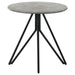 Hadi Coffee Table Sets - Casa Morelos / Coahuila Furniture (Oklahoma City, OK)