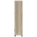 Sachin Entertainment Centers 2 - Casa Morelos / Coahuila Furniture (Oklahoma City, OK)