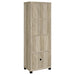 Sachin Entertainment Centers 2 - Casa Morelos / Coahuila Furniture (Oklahoma City, OK)