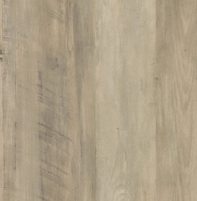 Sachin Entertainment Centers 2 - Casa Morelos / Coahuila Furniture (Oklahoma City, OK)