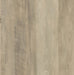 Sachin Entertainment Centers 2 - Casa Morelos / Coahuila Furniture (Oklahoma City, OK)