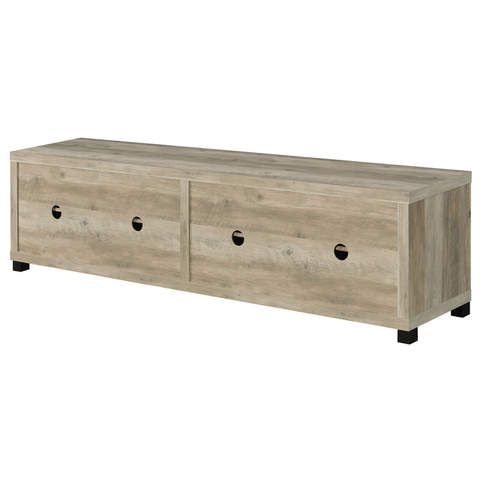 Sachin TV Stand