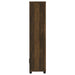Sachin Entertainment - Casa Morelos / Coahuila Furniture (Oklahoma City, OK)