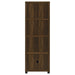 Sachin Entertainment Centers 2 - Casa Morelos / Coahuila Furniture (Oklahoma City, OK)