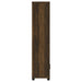 Sachin Entertainment Centers 2 - Casa Morelos / Coahuila Furniture (Oklahoma City, OK)