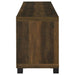 Sachin Entertainment - Casa Morelos / Coahuila Furniture (Oklahoma City, OK)