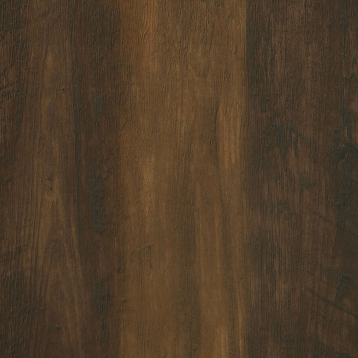 Sachin Entertainment Centers 2 - Casa Morelos / Coahuila Furniture (Oklahoma City, OK)