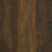 Sachin Entertainment Centers 2 - Casa Morelos / Coahuila Furniture (Oklahoma City, OK)