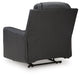 Mackmenville Recliner - Casa Morelos / Coahuila Furniture (Oklahoma City, OK)