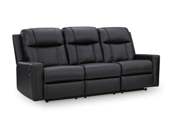 Mackmenville Living Room Set - Casa Morelos / Coahuila Furniture (Oklahoma City, OK)