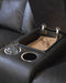 Mackmenville Living Room Set - Casa Morelos / Coahuila Furniture (Oklahoma City, OK)