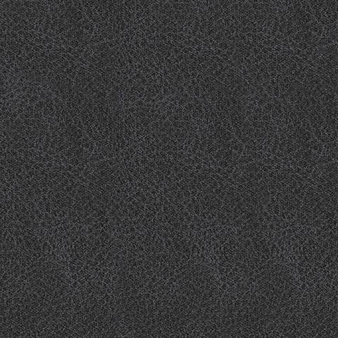 Mackmenville Recliner - Casa Morelos / Coahuila Furniture (Oklahoma City, OK)