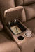 Mackmenville Living Room Set - Casa Morelos / Coahuila Furniture (Oklahoma City, OK)