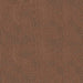 Mackmenville Living Room Set - Casa Morelos / Coahuila Furniture (Oklahoma City, OK)