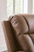 Mackmenville Living Room Set - Casa Morelos / Coahuila Furniture (Oklahoma City, OK)