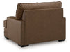 VillaCourt Oversized Chair - Casa Morelos / Coahuila Furniture (Oklahoma City, OK)