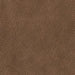 VillaCourt Ottoman - Casa Morelos / Coahuila Furniture (Oklahoma City, OK)