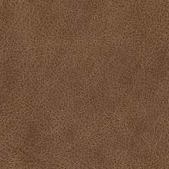 VillaCourt Sofa - Casa Morelos / Coahuila Furniture (Oklahoma City, OK)