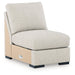 Laurelgrove Sectional with Chaise - Casa Morelos / Coahuila Furniture (Oklahoma City, OK)