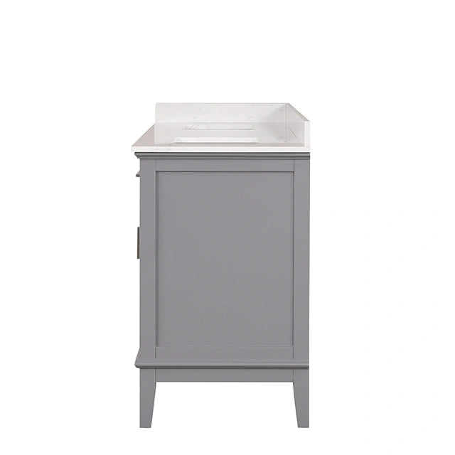 Oliva Vanity Set