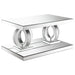 Breena Coffee Table Sets - Casa Morelos / Coahuila Furniture (Oklahoma City, OK)