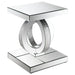 Breena Coffee Table Sets - Casa Morelos / Coahuila Furniture (Oklahoma City, OK)