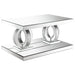 Breena Coffee Table Sets - Casa Morelos / Coahuila Furniture (Oklahoma City, OK)