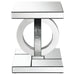 Breena Coffee Table Sets - Casa Morelos / Coahuila Furniture (Oklahoma City, OK)