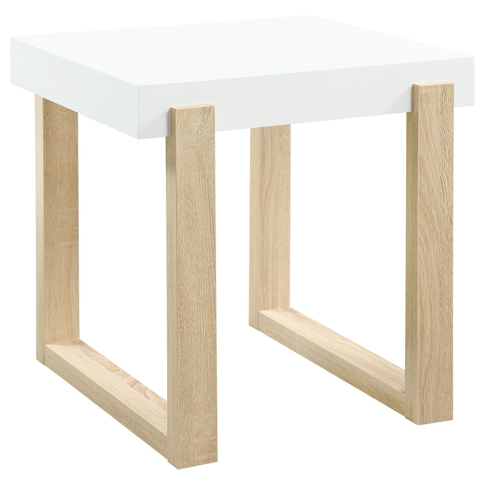 Pala Coffee Table Sets - Casa Morelos / Coahuila Furniture (Oklahoma City, OK)