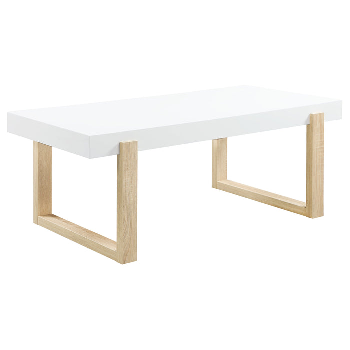 Pala Coffee Table Sets - Casa Morelos / Coahuila Furniture (Oklahoma City, OK)