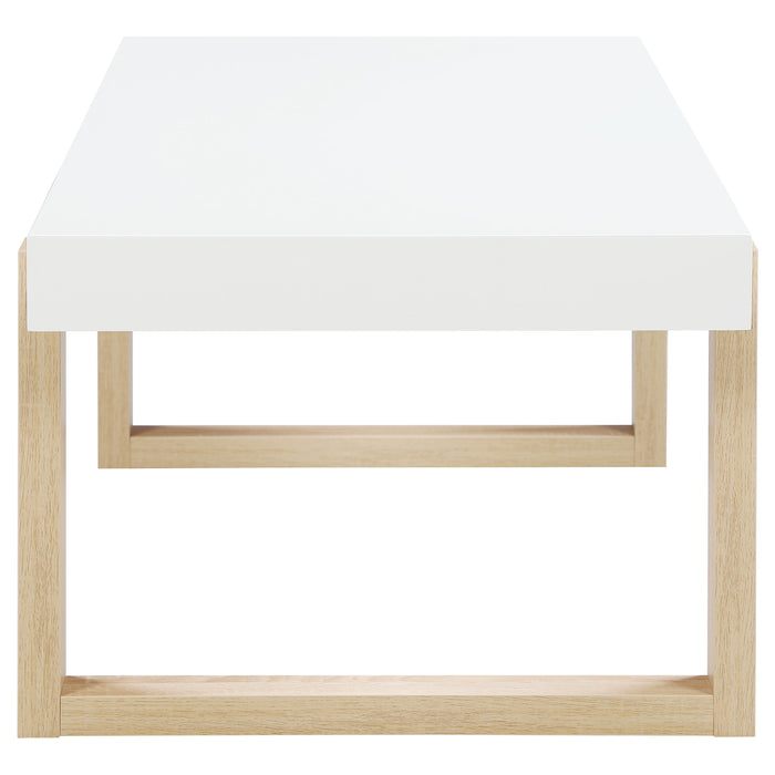 Pala Coffee Table Sets - Casa Morelos / Coahuila Furniture (Oklahoma City, OK)