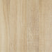 Pala Coffee Table Sets - Casa Morelos / Coahuila Furniture (Oklahoma City, OK)