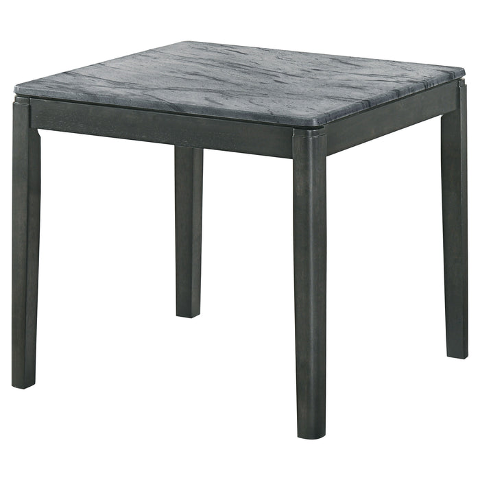 Mozzi Coffee Table Sets - Casa Morelos / Coahuila Furniture (Oklahoma City, OK)