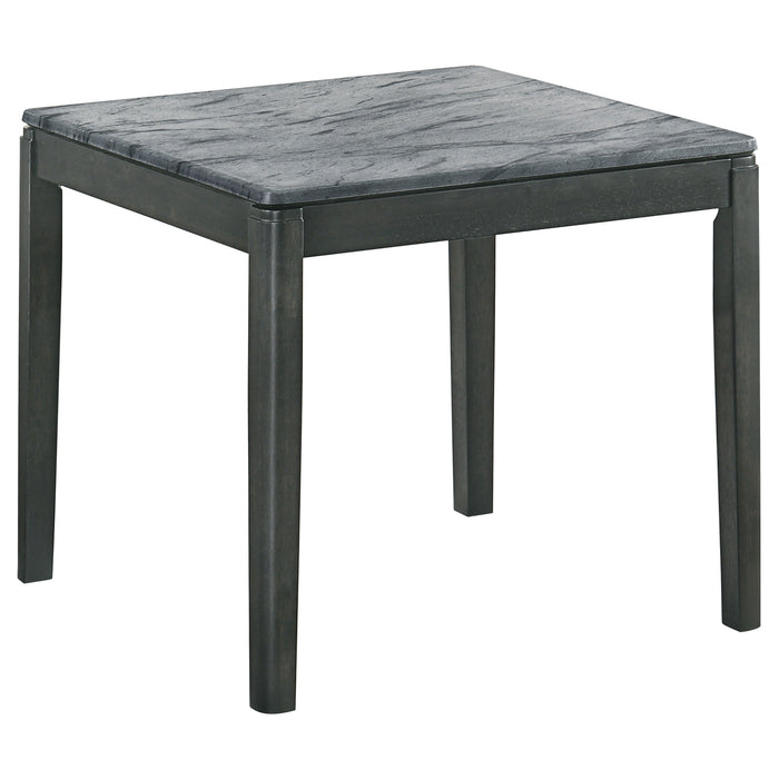 Mozzi Coffee Table Sets - Casa Morelos / Coahuila Furniture (Oklahoma City, OK)