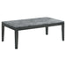Mozzi Coffee Table Sets - Casa Morelos / Coahuila Furniture (Oklahoma City, OK)