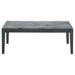 Mozzi Coffee Table Sets - Casa Morelos / Coahuila Furniture (Oklahoma City, OK)