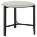 Tandi Coffee Table Sets - Casa Morelos / Coahuila Furniture (Oklahoma City, OK)