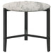 Tandi Coffee Table Sets - Casa Morelos / Coahuila Furniture (Oklahoma City, OK)